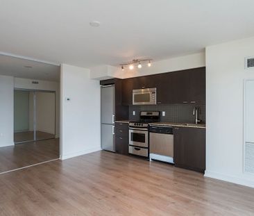 For Lease - 78 Tecumseth Street Unit# 912, Toronto, Ontario - Photo 6