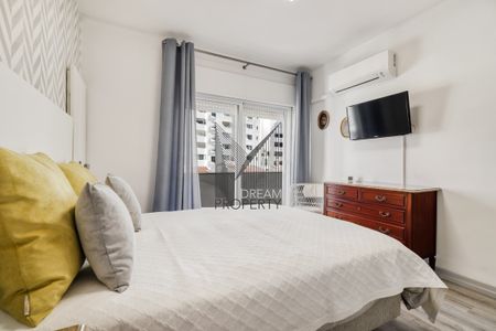 Apartamento T2 em Faro - Photo 3