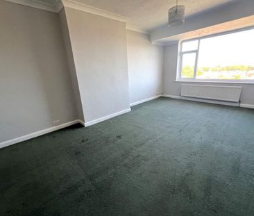 2 bedroom terraced bungalow to rent - Photo 3