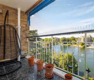 2 bedroom apartment to rent - Photo 6
