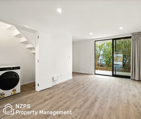 11/30 Dundonald Street, Tainui - Photo 1