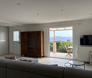 Villa • Bompard - Photo 2