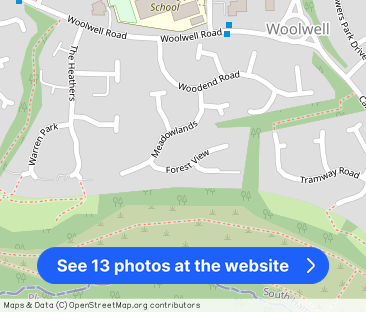 Forest View, Plymouth, Devon, PL6 - Photo 1