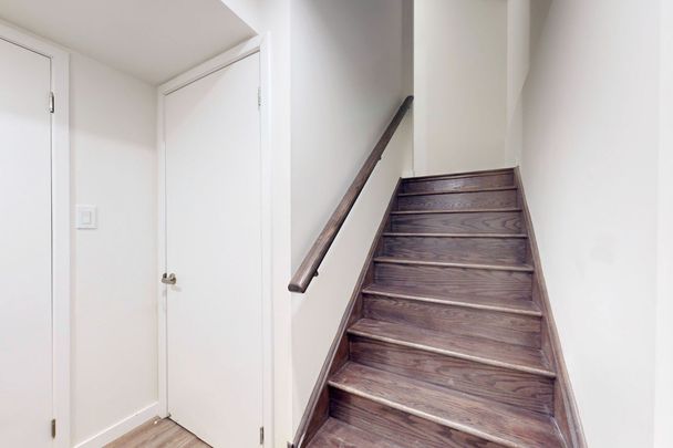 For Lease - 37 Armillo Place, Markham, Ontario - Photo 1