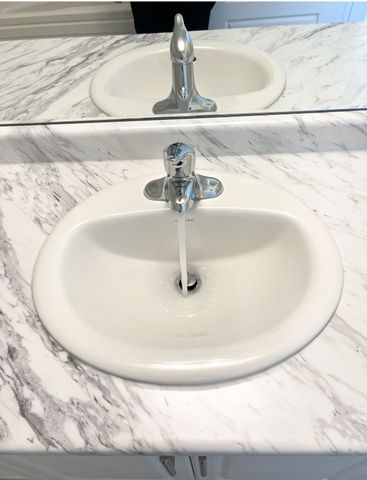 For Lease - 155 Melody Lane, Thorold, Ontario - Photo 5