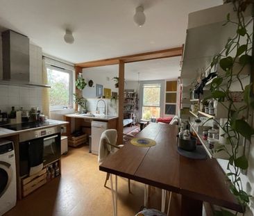 3 Bed Maisonette, Upland Road, SE22 - Photo 5