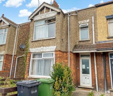 Gaywood Road, Norfolk, PE30 - Photo 5