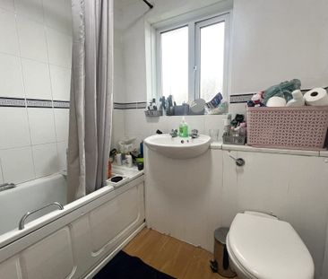 Mohune Way, Chickerell, WEYMOUTH - Photo 5