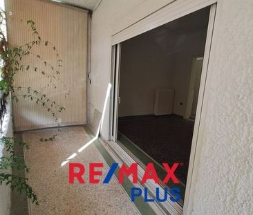Διαμέρισμα για ενοικίαση Άλιμος - Photo 3