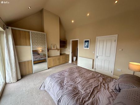 1 Cúl An Tí, Higher O’Connell Street, Co. Co, Kinsale, Co. Cork - Photo 4