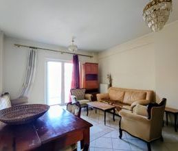 Διαμέρισμα για ενοικίαση - Ναύπλιο, - Photo 1