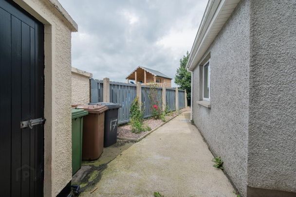 17 John Street, Rathfriland, Newry, BT34 5QH - Photo 1