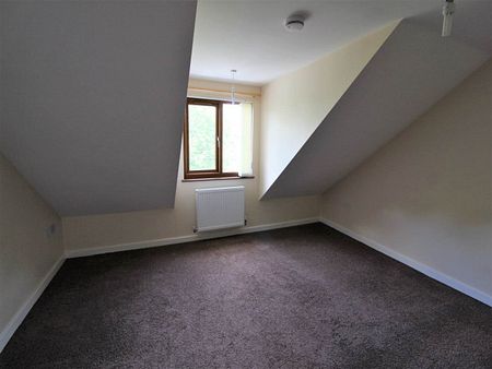 2 Bedroom Duplex For Rent - Photo 5