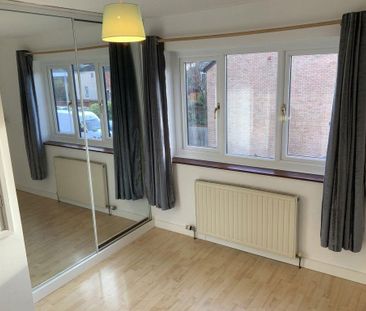 2 bedroom house to rent - Photo 2