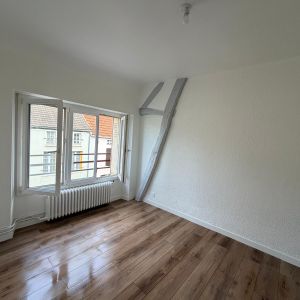 Location Appartement 2 pièces 34m² ETAMPES 91150 - Photo 2