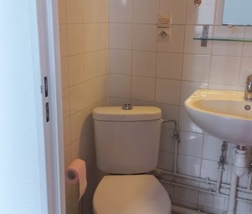 Location Appartement 1 pièce 17m² STRASBOURG 67000 - Photo 6