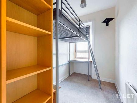 Gorgie Road, Gorgie, Edinburgh, EH11 - Photo 2