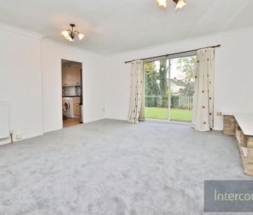 Pynchbek, CM23, Bishop'S Stortford - Photo 2