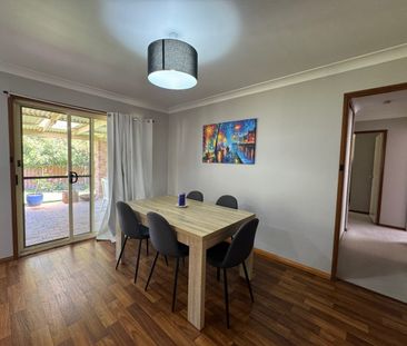 Ideal Location - Photo 3