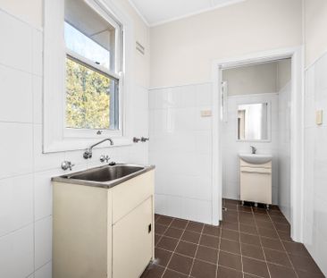 Register Your Attendance Now to Inspect! - Photo 6