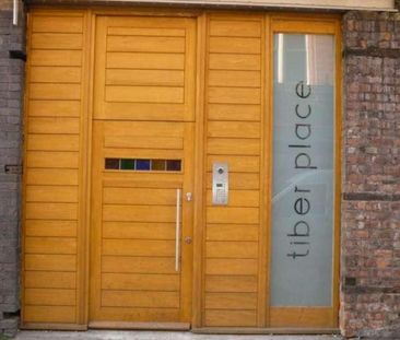 Tiber Place, Tib Street, Northern Quarter, Manchester, M4 - Photo 4