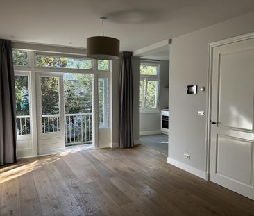 Orteliusstraat 318 2 - Foto 4