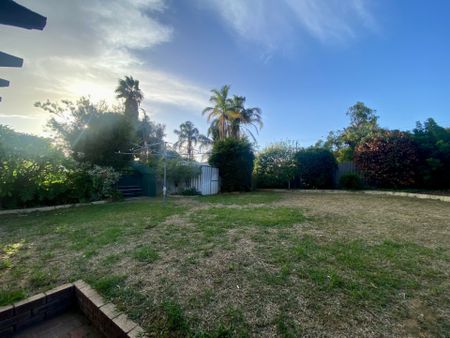 Comfort, Convenience, and Lifestyle in One Home. - Photo 2