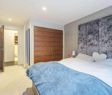 Victoria Court, Unwin Way, Stanmore, HA7 - Photo 6