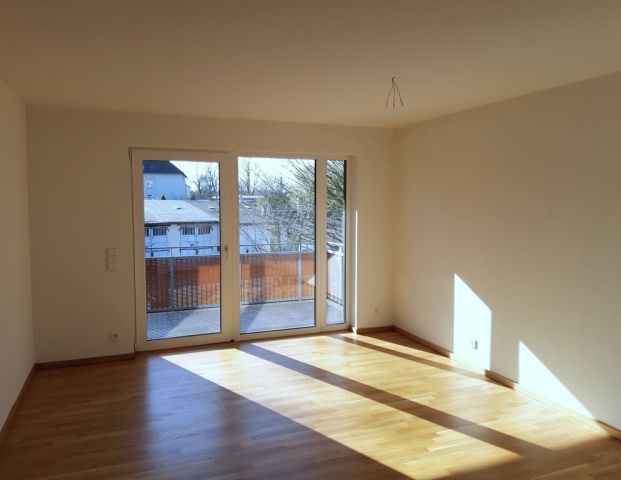 Alte Weststraße 24, 44892 Bochum - Foto 1