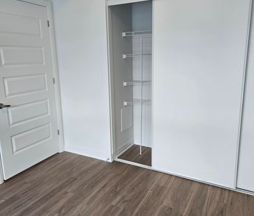 For Lease - 490 GORDON KRANTZ Avenue Unit# 311, Milton, Ontario - Photo 3