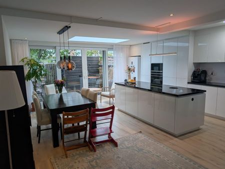 De Morgenstond 23h 1181 NW Amstelveen - Foto 2