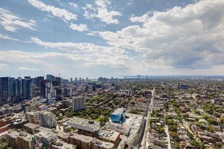 For Lease - 488 University Avenue Unit# 4416, Toronto, Ontario - Photo 2