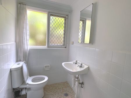 9/165 Edwin Street North, Croydon, NSW 2132 - Photo 5