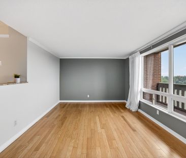 For Lease - 1100 AMBLESIDE Drive Unit# 1006, Woodroffe, Ontario - Photo 2