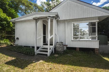 Offering Comfort & Convenience - Photo 5