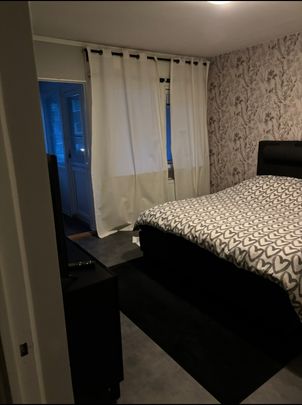 Södra Annebergsvägen, Partille - Photo 1