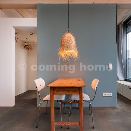 Urban Living - Photo 2