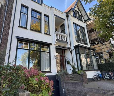 Te huur: Kamer Bouriciusstraat in Arnhem - Foto 4