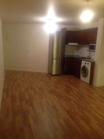 Bergenhielmsvägen, Bromma - Foto 2