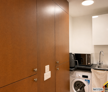 1 bed Studio in Ramsons Way , Abingdon, OX14 3TH - Photo 3