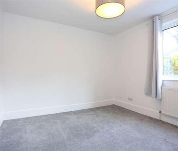 Preston Park Avenue, Brighton, BN1 - Photo 4