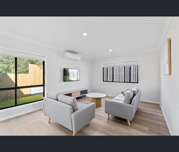 3/73 Pierro Place, Logan Reserve, Qld 4133 - Photo 1