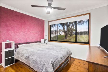 Immaculate family home - Photo 2