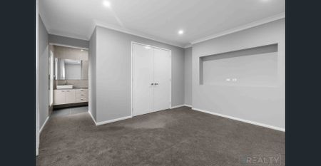 Modern Family Living in a Peaceful Cooranbong Location - Photo 5