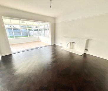 Samuels Drive, Thorpe Bay, Essex, SS1 3PR - Photo 1