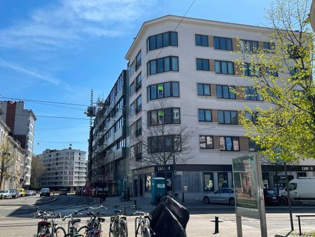 Ruim instapklaar appartement met 3 slaapkamers - Foto 5