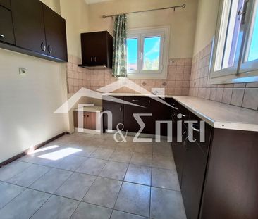 Διαμέρισμα προς ενοικίαση 380 € - Φωτογραφία 1