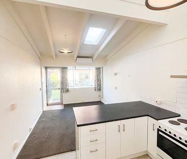 Ropata Retirement Village - Unit for Rent - Photo 6