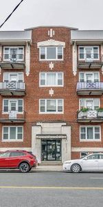 *PROMOTION* Renovated / Spacious 2 Bedroom / NDG-Cote St Luc - Photo 4