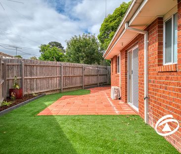 65A Guildford Crescent, 3805, Narre Warren Vic - Photo 3